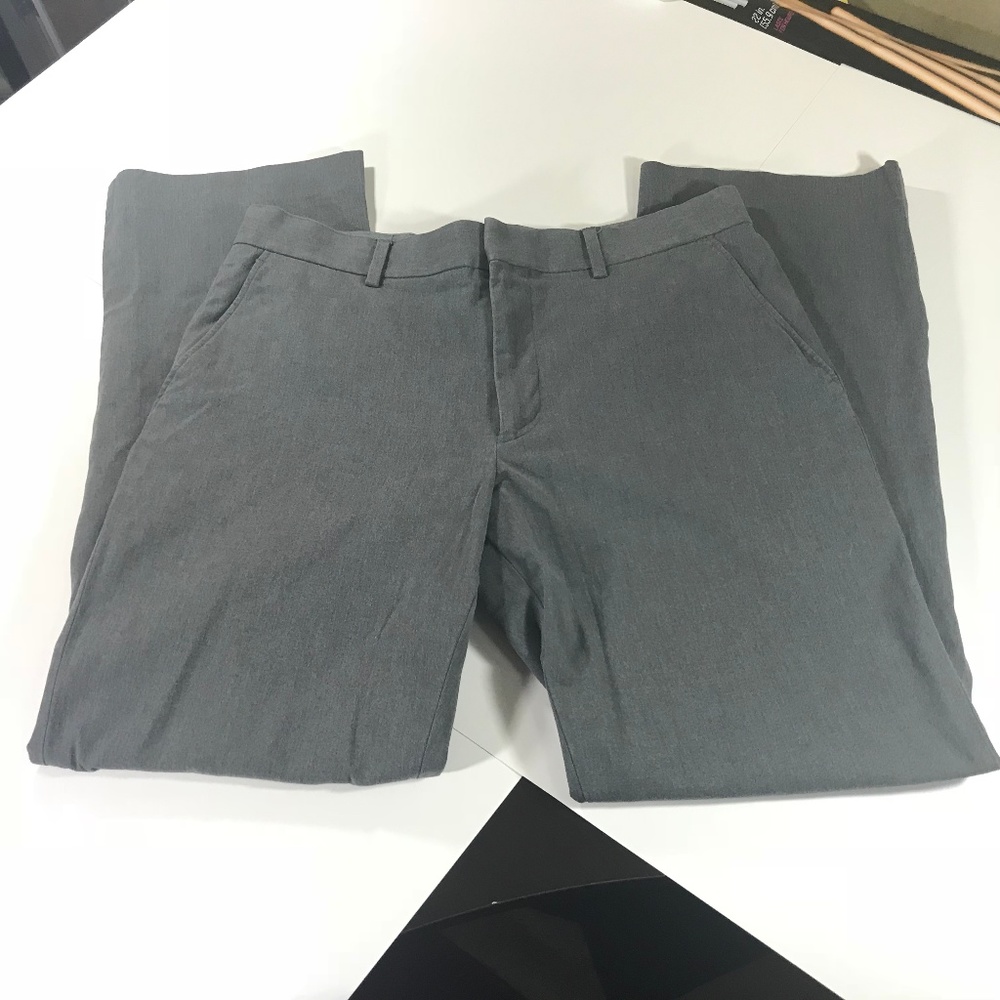 EXPRESS MENS (G17)